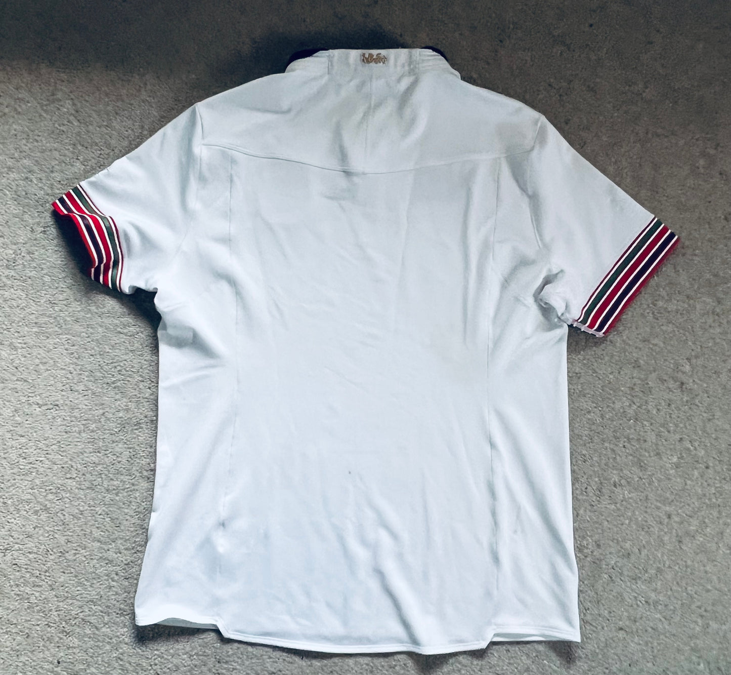 Lions Training Shirt