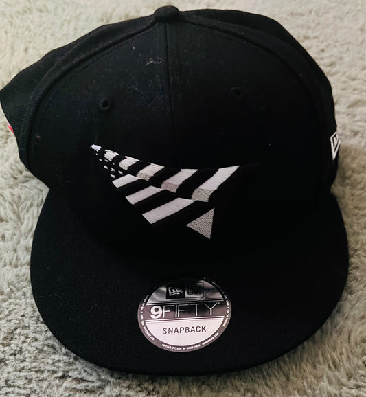 Jay-Z Cap made for England team