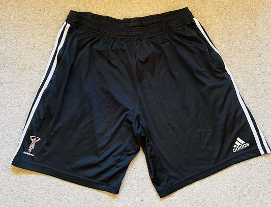 Harlequins Shorts