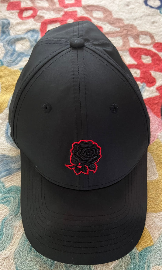 England Cap