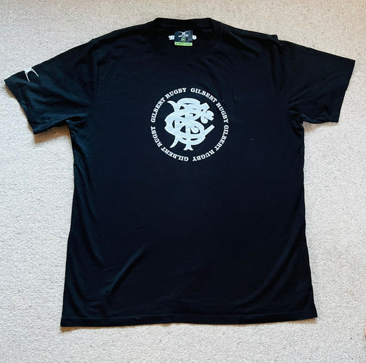 Barbarians T-Shirt